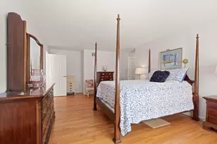 6 Barn Ln, Westford, MA 01886 - Photo 24