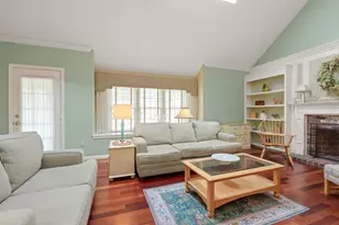 6 Barn Ln, Westford, MA 01886 - Photo 12