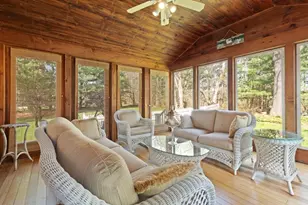 6 Barn Ln, Westford, MA 01886 - Photo 18