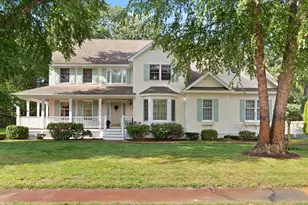 6 Barn Ln, Westford, MA 01886 - Photo 2
