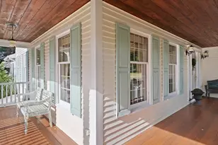 6 Barn Ln, Westford, MA 01886 - Photo 4