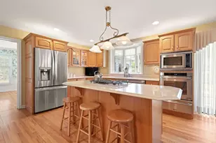 6 Barn Ln, Westford, MA 01886 - Photo 8