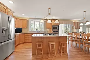 6 Barn Ln, Westford, MA 01886 - Photo 6