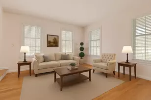 6 Barn Ln, Westford, MA 01886 - Photo 14