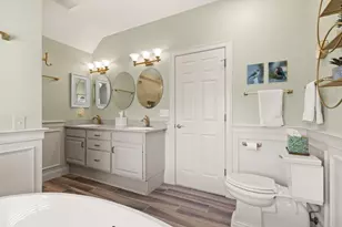 6 Barn Ln, Westford, MA 01886 - Photo 26