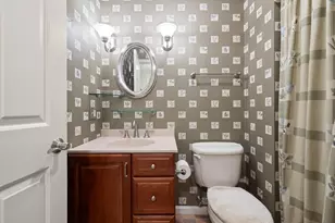 6 Barn Ln, Westford, MA 01886 - Photo 32