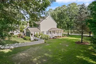 6 Barn Ln, Westford, MA 01886 - Photo 36