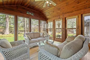 6 Barn Ln, Westford, MA 01886 - Photo 20