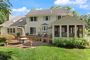 6 Barn Ln, Westford, MA 01886 - Photo 34