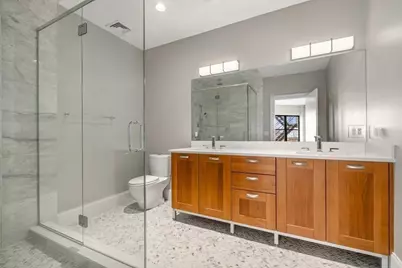 126 N. Washington #4, Boston, MA 02114 - Photo 8