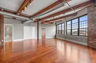 126 N Washington, Boston, MA 02114 - Photo 2