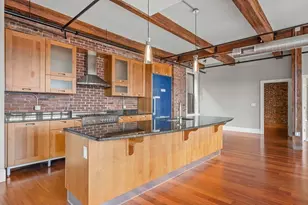 126 N Washington, Boston, MA 02114 - Photo 4