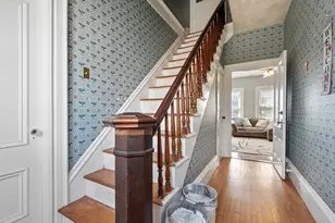 21 Burnap St, Fitchburg, MA 01420 - Photo 12