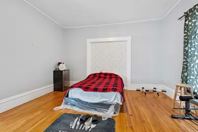 21 Burnap St, Fitchburg, MA 01420 - Photo 18