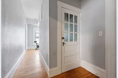 21 Burnap St, Fitchburg, MA 01420 - Photo 24