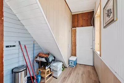 21 Burnap St, Fitchburg, MA 01420 - Photo 26