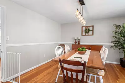 451 Linebrook Rd, Ipswich, MA 01938 - Photo 4