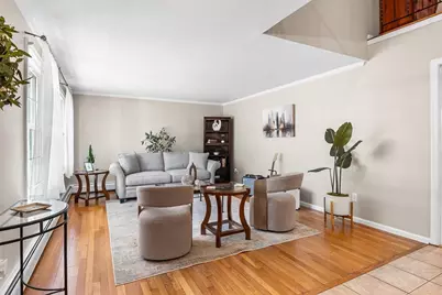 451 Linebrook Rd, Ipswich, MA 01938 - Photo 2
