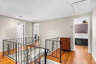 451 Linebrook Rd, Ipswich, MA 01938 - Photo 18