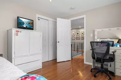 451 Linebrook Rd, Ipswich, MA 01938 - Photo 30