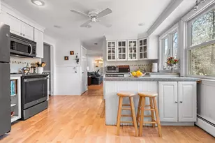 451 Linebrook Rd, Ipswich, MA 01938 - Photo 12