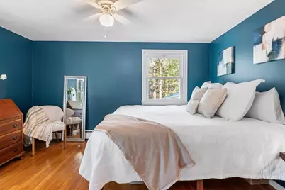 451 Linebrook Rd, Ipswich, MA 01938 - Photo 24