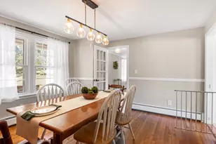 451 Linebrook Rd, Ipswich, MA 01938 - Photo 6