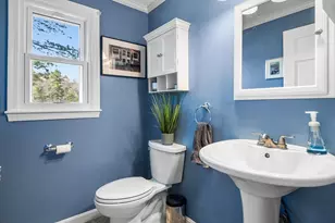 451 Linebrook Rd, Ipswich, MA 01938 - Photo 10