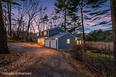 451 Linebrook Rd, Ipswich, MA 01938 - Photo 34