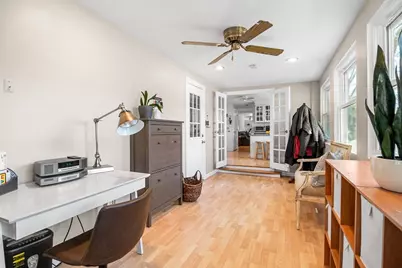 451 Linebrook Rd, Ipswich, MA 01938 - Photo 16