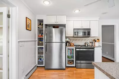 451 Linebrook Rd, Ipswich, MA 01938 - Photo 14