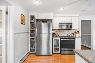 451 Linebrook Rd, Ipswich, MA 01938 - Photo 14