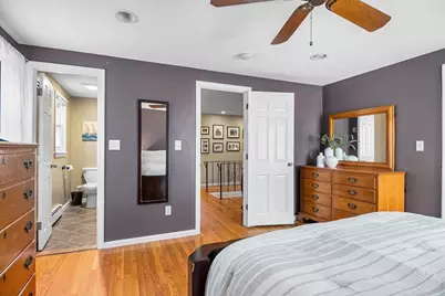 451 Linebrook Rd, Ipswich, MA 01938 - Photo 20