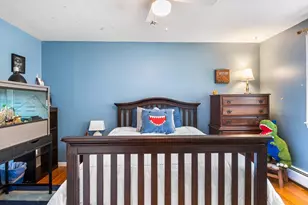 451 Linebrook Rd, Ipswich, MA 01938 - Photo 26