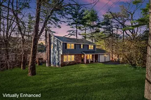 451 Linebrook Rd, Ipswich, MA 01938 - Photo 32