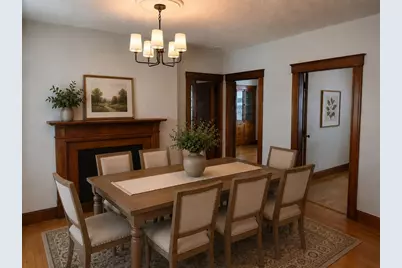 2 Hillside St #3, Worcester, MA 01610 - Photo 8