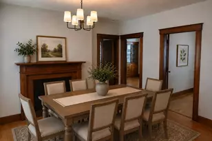2 Hillside St, Worcester, MA 01610 - Photo 8