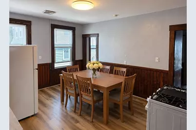 2 Hillside St #3, Worcester, MA 01610 - Photo 6