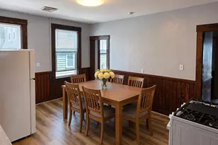 2 Hillside St, Worcester, MA 01610 - Photo 6