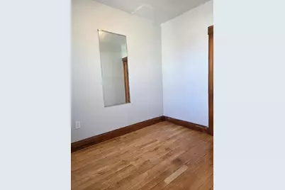 2 Hillside St, 3rd Fl #-, Worcester, MA 01610 - Photo 12