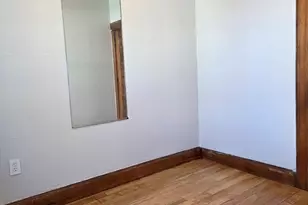 2 Hillside St 3rd Fl, Worcester, MA 01610 - Photo 12