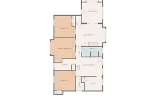 2 Hillside St, Worcester, MA 01610 - Photo 30