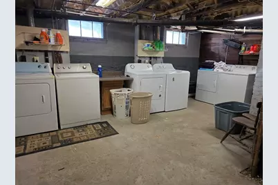 2 Hillside St, 3rd Fl #-, Worcester, MA 01610 - Photo 20