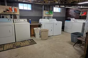 2 Hillside St 3rd Fl, Worcester, MA 01610 - Photo 20