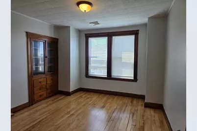 2 Hillside St #3, Worcester, MA 01610 - Photo 18
