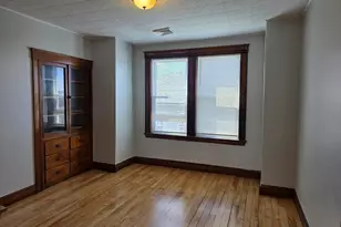 2 Hillside St, Worcester, MA 01610 - Photo 18