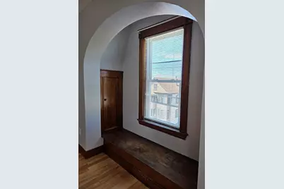 2 Hillside St #3, Worcester, MA 01610 - Photo 26