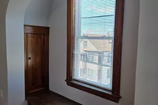 2 Hillside St, Worcester, MA 01610 - Photo 26