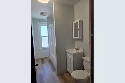 2 Hillside St #3, Worcester, MA 01610 - Photo 12