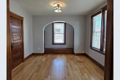 2 Hillside St, 3rd Fl #-, Worcester, MA 01610 - Photo 16